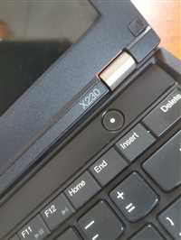 天津津南区主营回收交换机资质齐全快速处理