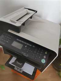 天津和平区主营回收交换机信息保密快速处理