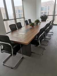 天津本地回收废旧交换机免费估价