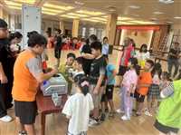 营口X射线安全检查设备 安检门租用 人体安检门覆盖全国