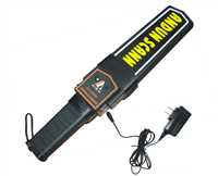 鞍山X光行李安全检查设备 安检门租赁 机场专用安检门私人订制