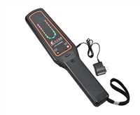 沈阳X射线安全检查设备 安检门租用 人体安检门价格实惠