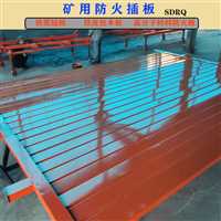 昭通市阻燃防火门辅运防火门板加工