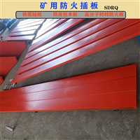 临汾市阻燃防火门辅运防火门板加工