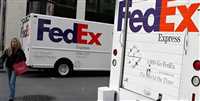 佛山高明区FedEx联邦国际快递  国际配送-佛山FedEx国际快递公司
