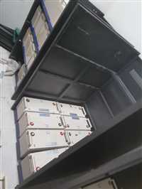 天津大港ups回收安全高效