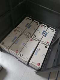 天津武清區下朱莊ups回收聯系我們