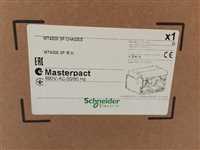 ELAU艾乐BCH16LJ10330A6C2