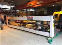 08443900收发器DFW霍尼韦尔QCS系统