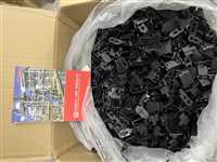 08548500键盘外壳组件ET霍尼韦尔扫描架QCS系统