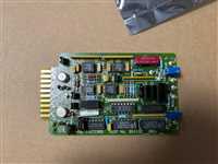 35000068步进电机5,8V霍尼韦尔QCS系统