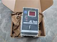 08323300直流电机组件霍尼韦尔扫描架QCS系统