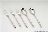 湖南不锈钢餐具检验  验货验货服务务  验货公司  检品服务  验货平台  华检