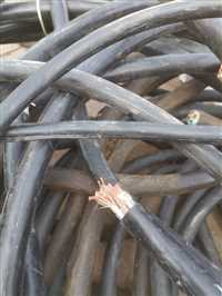 天津滨海新区高价废铜回收免费估价