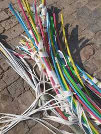 南疆港高价废铜回收资金雄厚老牌企业