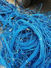 天津滨海新区废铜回收资金雄厚老牌企业