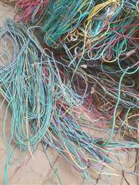 天津滨海新区高价废铜回收资金雄厚老牌企业