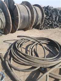 汉沽废铜回收价格满意值得信赖