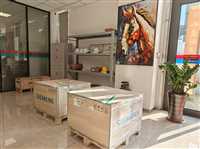 键盘A1A460A68.23说明书