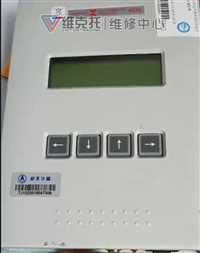 国产功率计修好收费