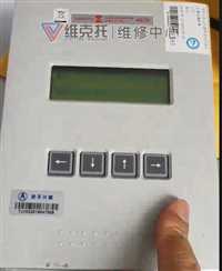 各类问题电源变压器维修、上门取件