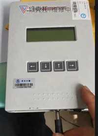 进口功率计品质保证