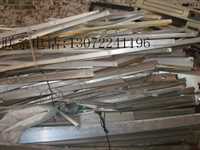 西青开发区长期从事废铁回收口碑好