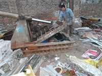 天津滨海新区从事交换机回收口碑好