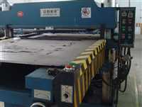 天津高新区提供交换机回收随叫随到