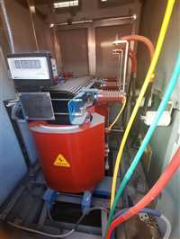 天津高新区长期从事交换机回收随叫随到