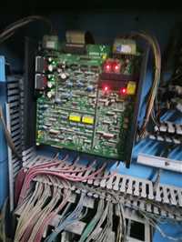 武清区提供废铁回收免费估价现金交易