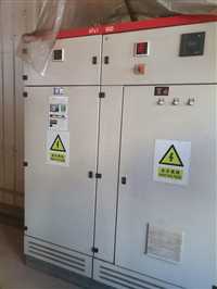 天津高新区长期从事废铁回收随叫随到