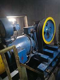 武清区高价废铁回收价格合理信守承诺