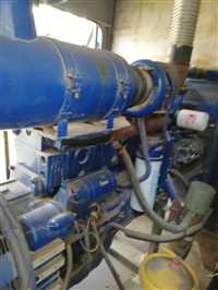 天津从事废铁回收现金交易