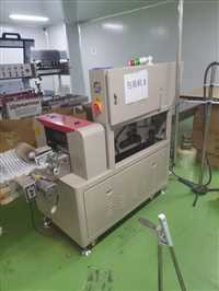 塘沽开发区提供废铁回收免费拆卸装车