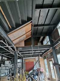 西青区提供废铁回收免费估价现金交易