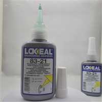 乐赛尔86-86胶水.天津意大利LOXEAL产品说明/技术要求