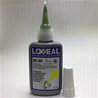 乐赛尔83-21胶水.天津意大利LOXEAL产品说明/技术要求