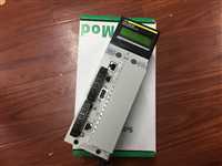 ELAU艾乐BCH16LH10332A6C2