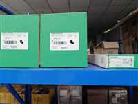 ELAU艾乐BCH16LF10332A5C2