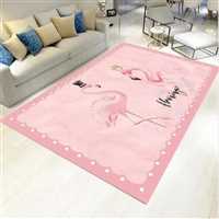 重庆地毯检验  验货公司  质质检服务公司  检验检测机构  验货公司   华检检验