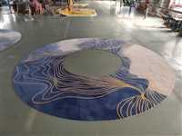 广西地毯检验  验货公司  质质检服务公司  检验检测机构  验货公司   华检检验