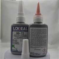 loxeal83-55胶水.上海乐赛尔胶水代理商.不锈钢螺栓紧固胶