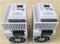 93ES变频器 EVS9323-ES 伦茨