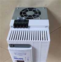 E94AYCET伦茨变频器