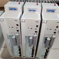 93ES变频器 EVS9327-ES 伦茨
