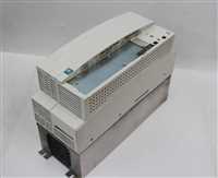 EPM-S700伦茨变频器