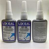 LOXEAL85-86胶水天津乐赛尔胶水有限公司.绿色环保厌氧胶