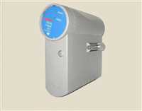 05429000   PCBA DAQ 接口 霍尼韦尔测厚仪纸业QCS系统