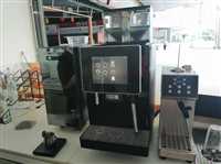 佛山Breville铂富咖啡机Rancilio兰奇里奥咖啡机维修咖啡机我们只修咖啡机其它电器一律不修